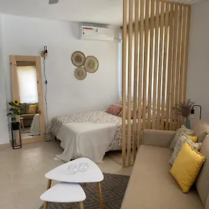 Mandala Apartamento